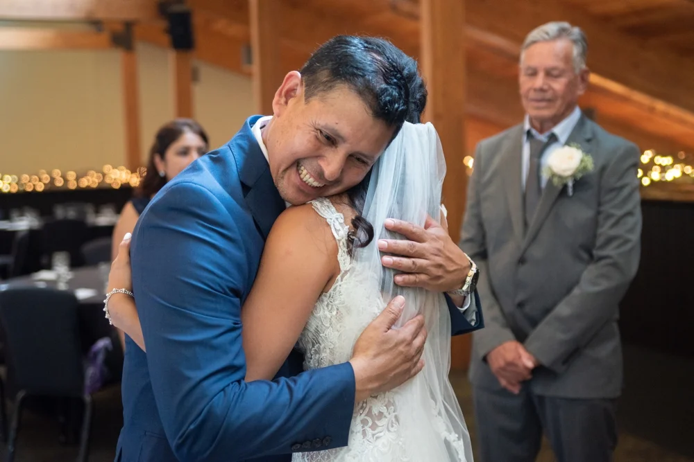 Arlyn Alex wedding vendor blog 28.jpg