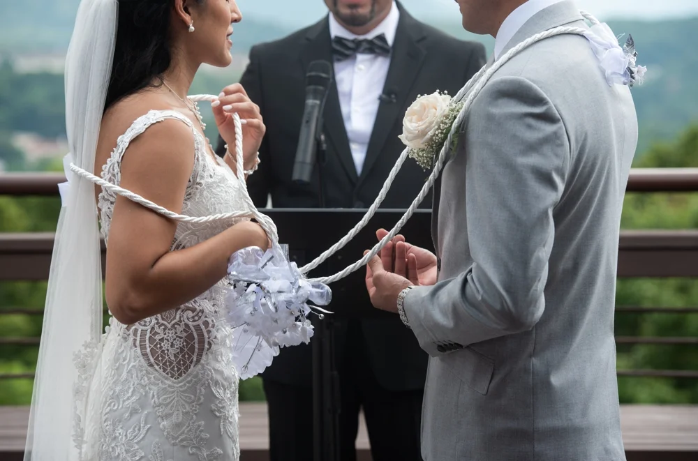 Arlyn Alex wedding vendor blog 42.jpg