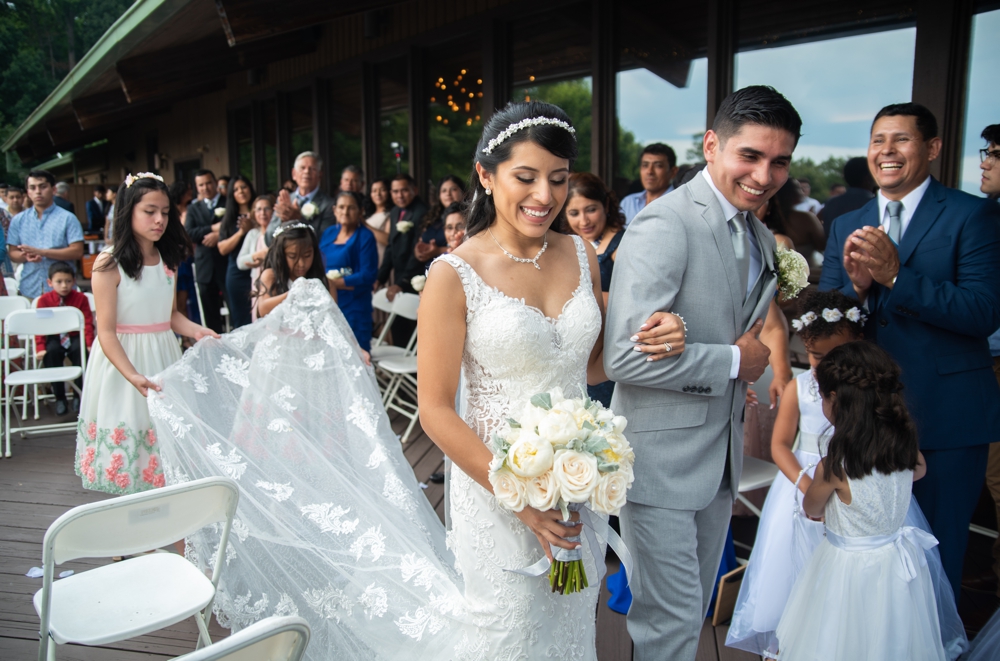 Arlyn Alex wedding vendor blog 45.jpg