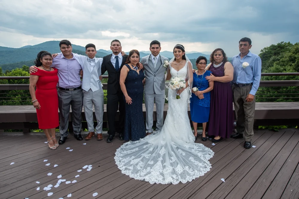 Arlyn Alex wedding vendor blog 48.jpg