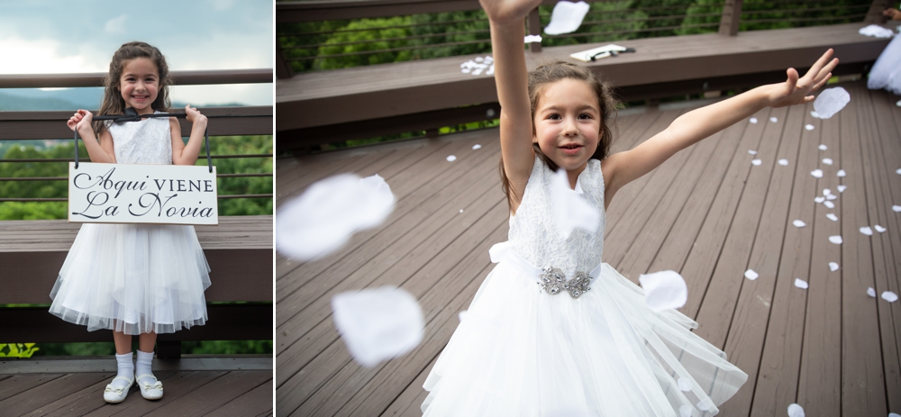 Arlyn Alex wedding vendor blog 2 2.jpg