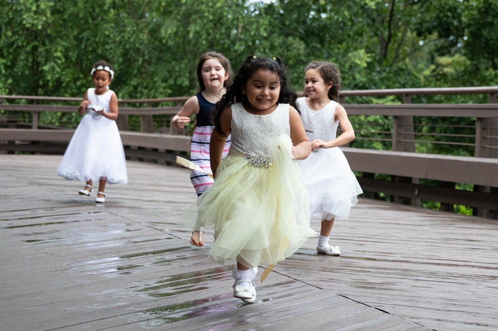 Arlyn Alex wedding vendor blog 2 3.jpg
