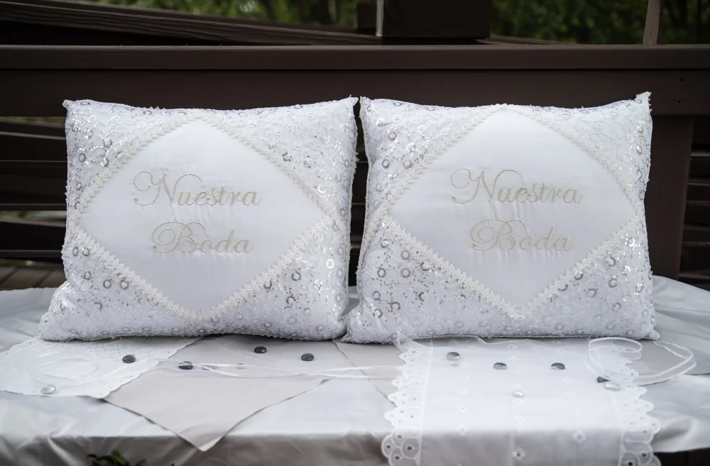 Arlyn Alex wedding vendor blog 2 9.jpg