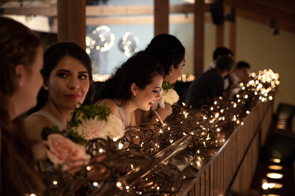 Arlyn Alex wedding vendor blog 2 14.jpg