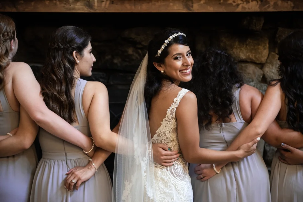 Arlyn Alex wedding vendor blog 2 16.jpg