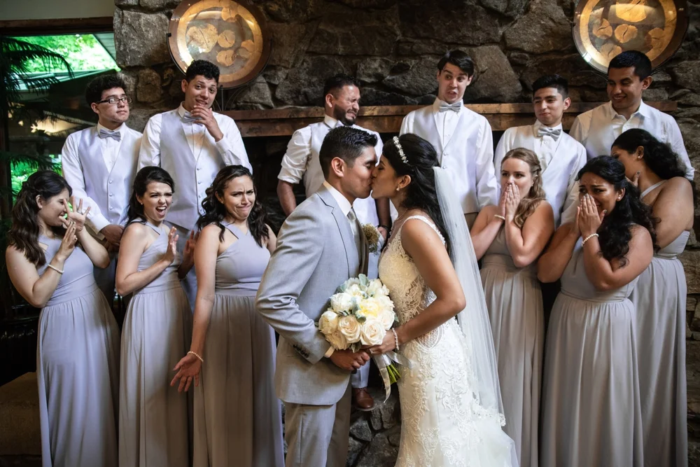 Arlyn Alex wedding vendor blog 2 18.jpg