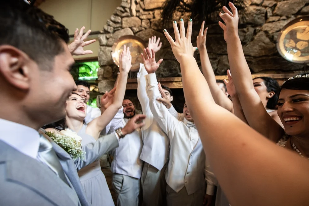 Arlyn Alex wedding vendor blog 2 20.jpg
