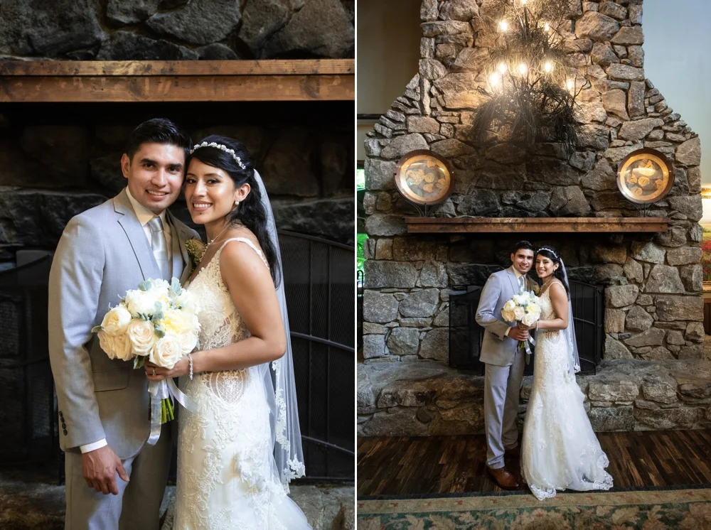 Arlyn Alex wedding vendor blog 2 21.jpg
