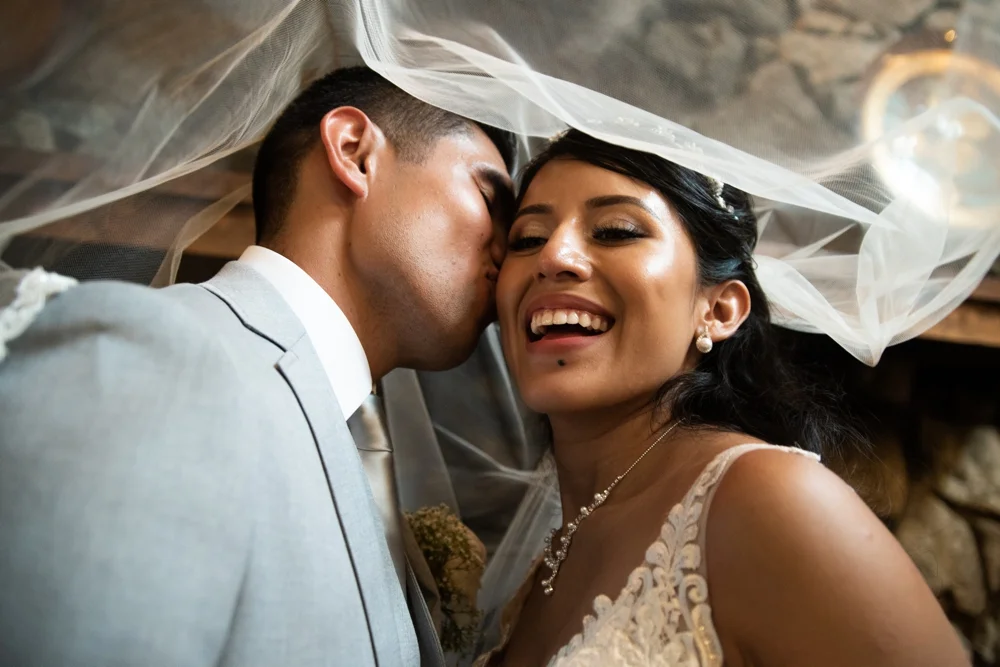 Arlyn Alex wedding vendor blog 2 23.jpg