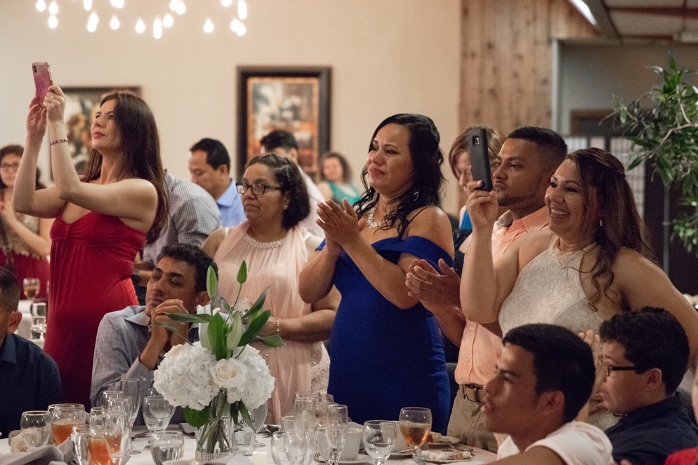 Arlyn Alex wedding vendor blog 2 26.jpg