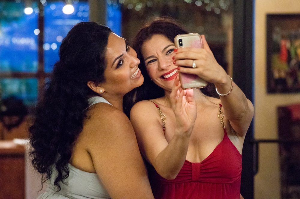 Arlyn Alex wedding vendor blog 2 31.jpg