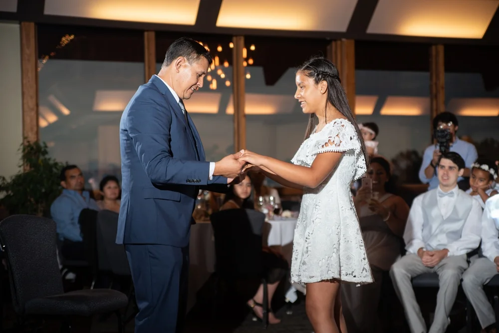 Arlyn Alex wedding vendor blog 2 33.jpg