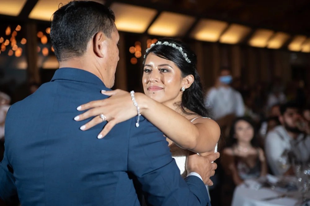 Arlyn Alex wedding vendor blog 2 34.jpg