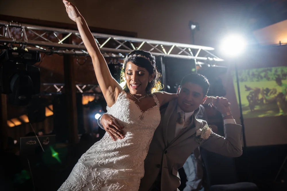 Arlyn Alex wedding vendor blog 2 36.jpg