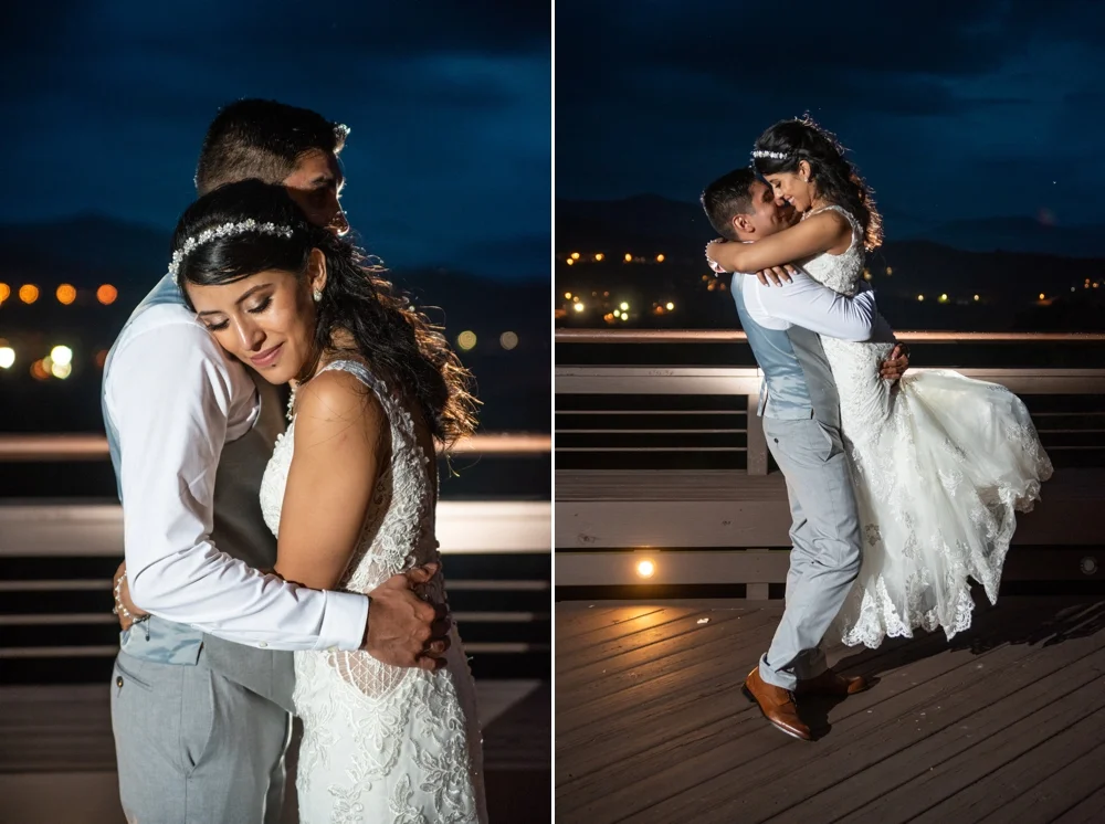 Arlyn Alex wedding vendor blog 2 43.jpg