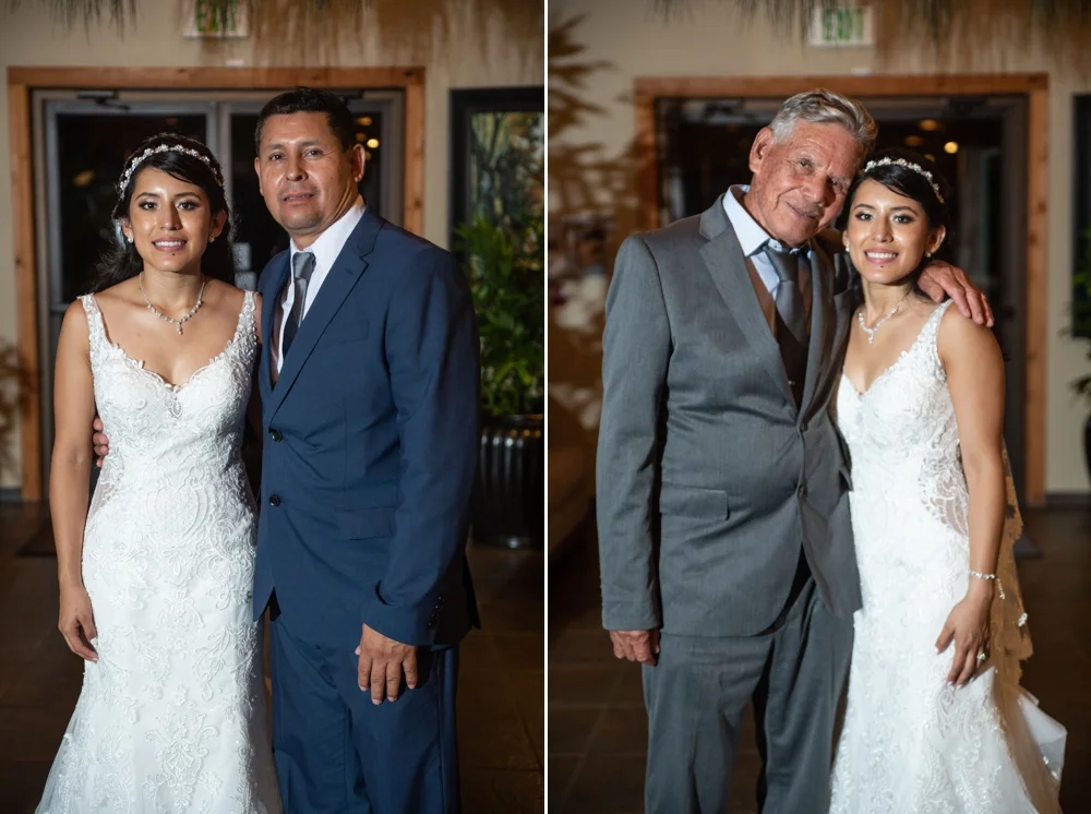 Arlyn Alex wedding vendor blog 2 46.jpg