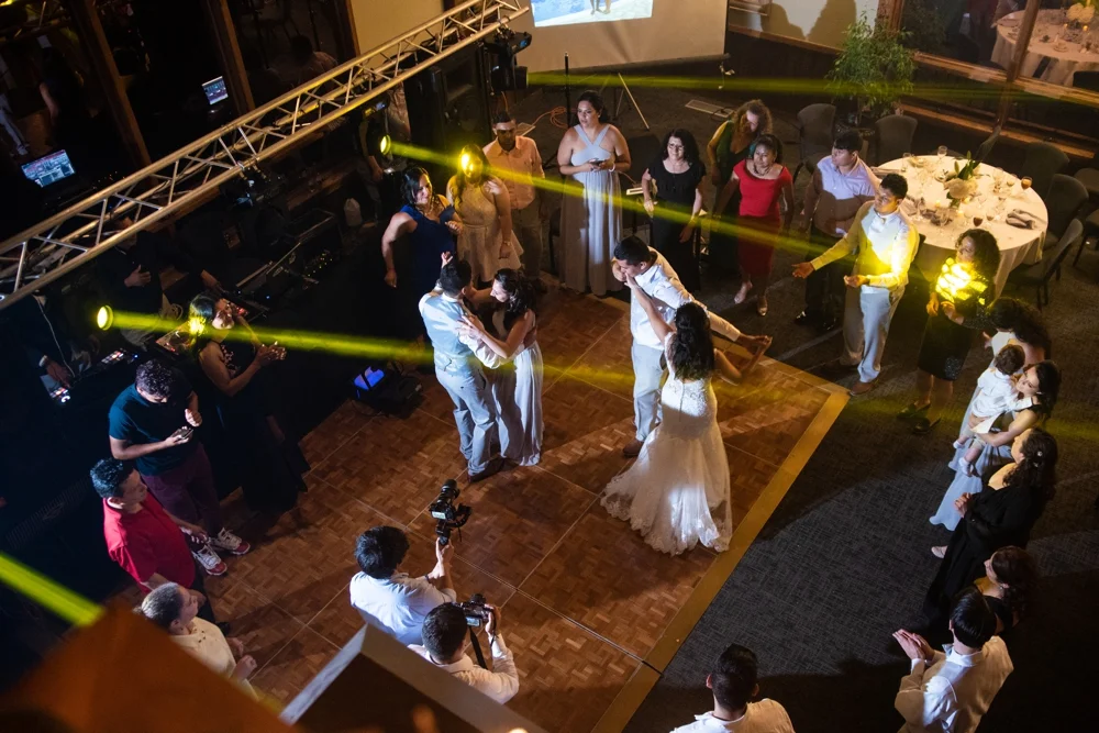 Arlyn Alex wedding vendor blog 2 45.jpg