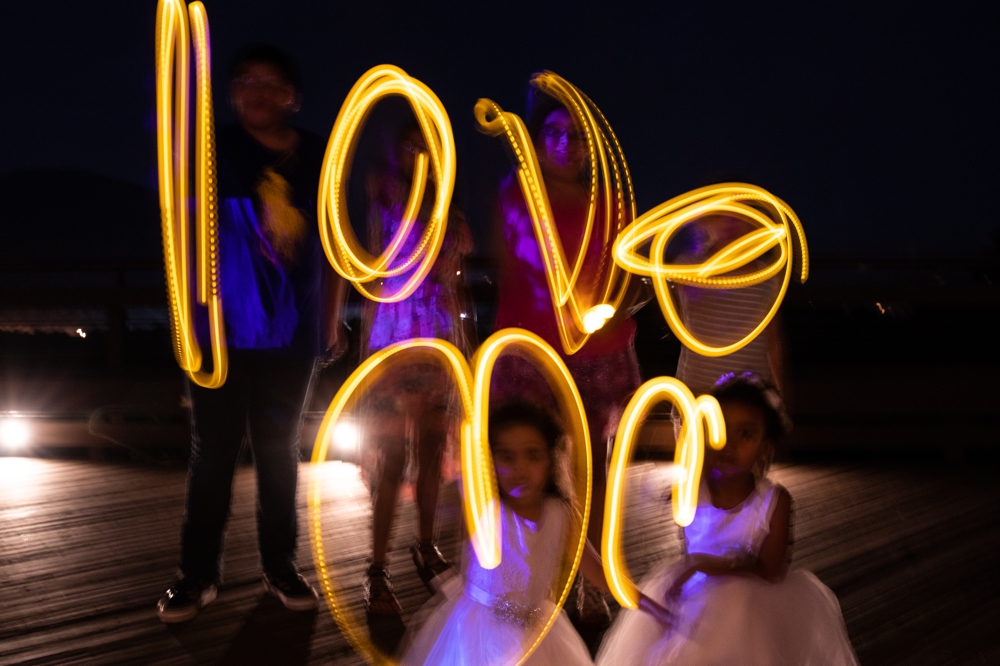 Arlyn Alex wedding vendor blog 3 2.jpg