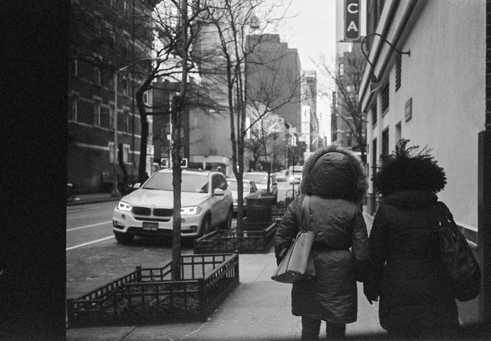 NYC film blog 18.jpg