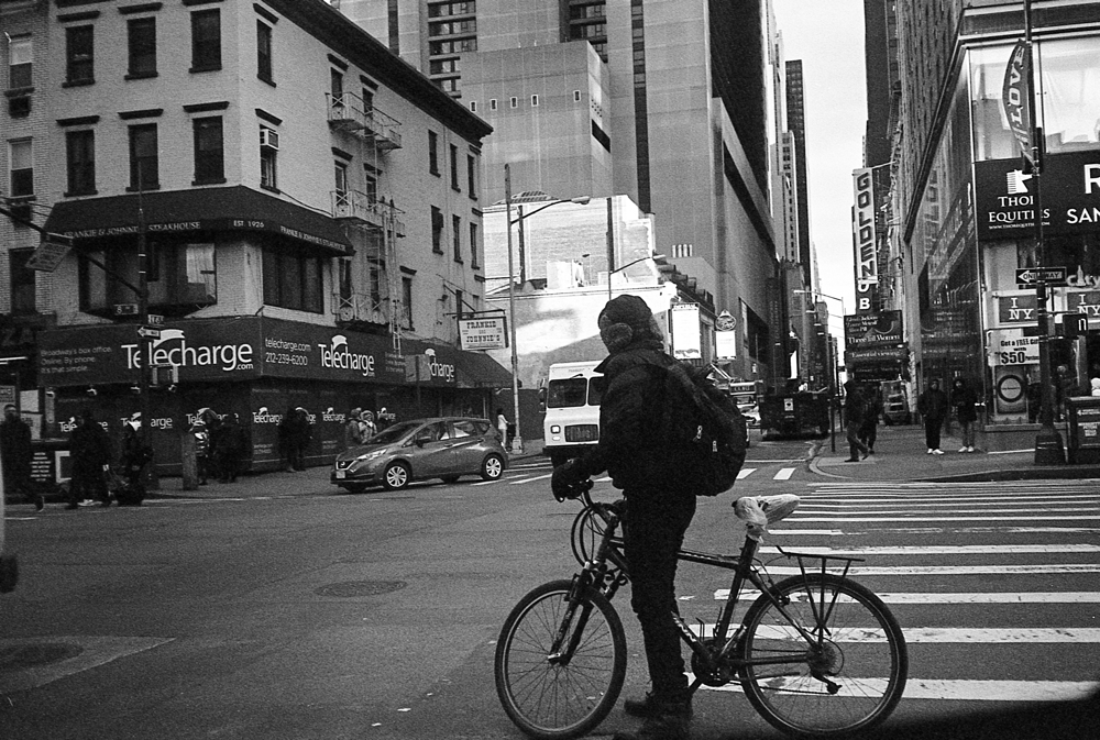 NYC film blog 20.jpg