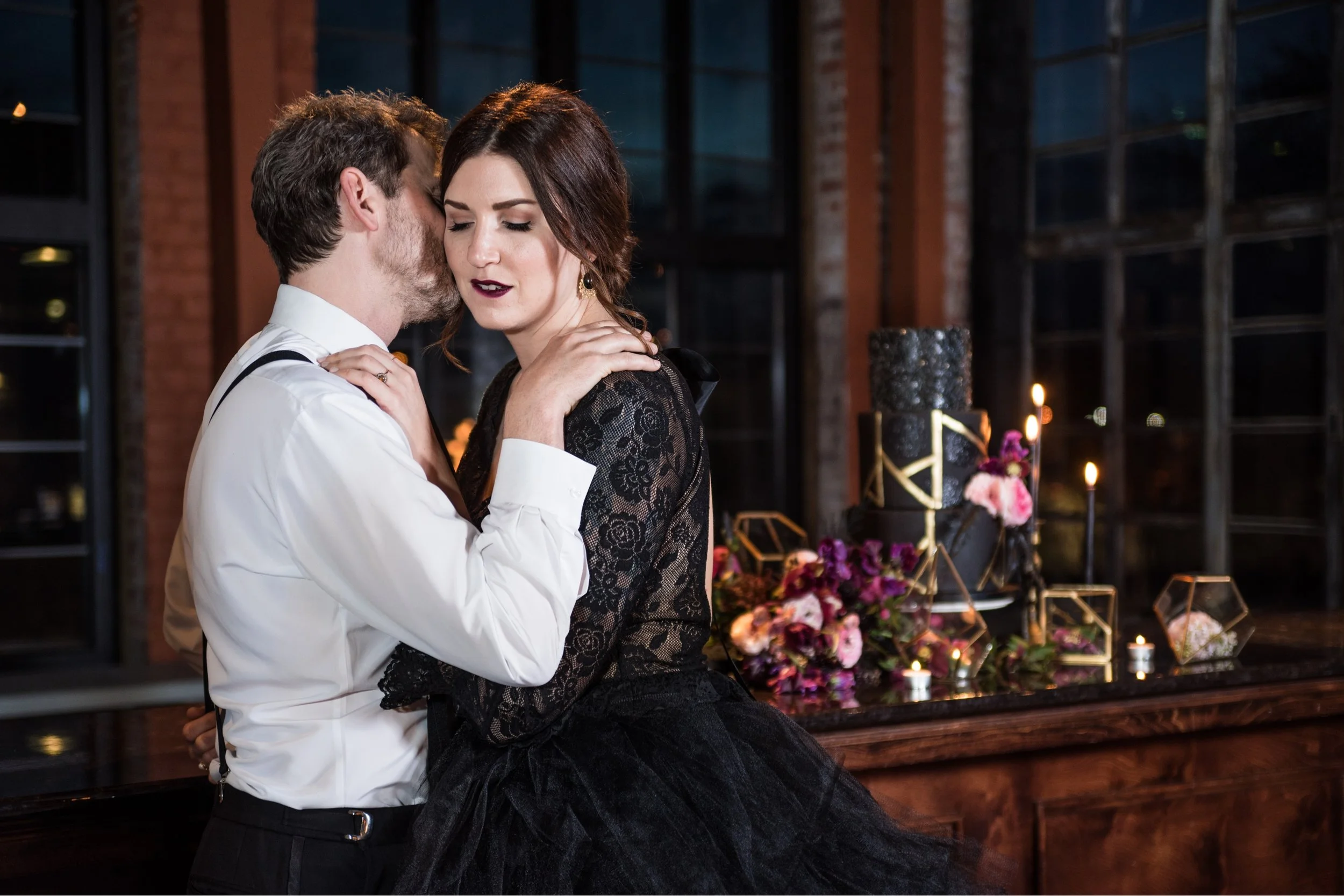 ASH styled shoot 46.jpg