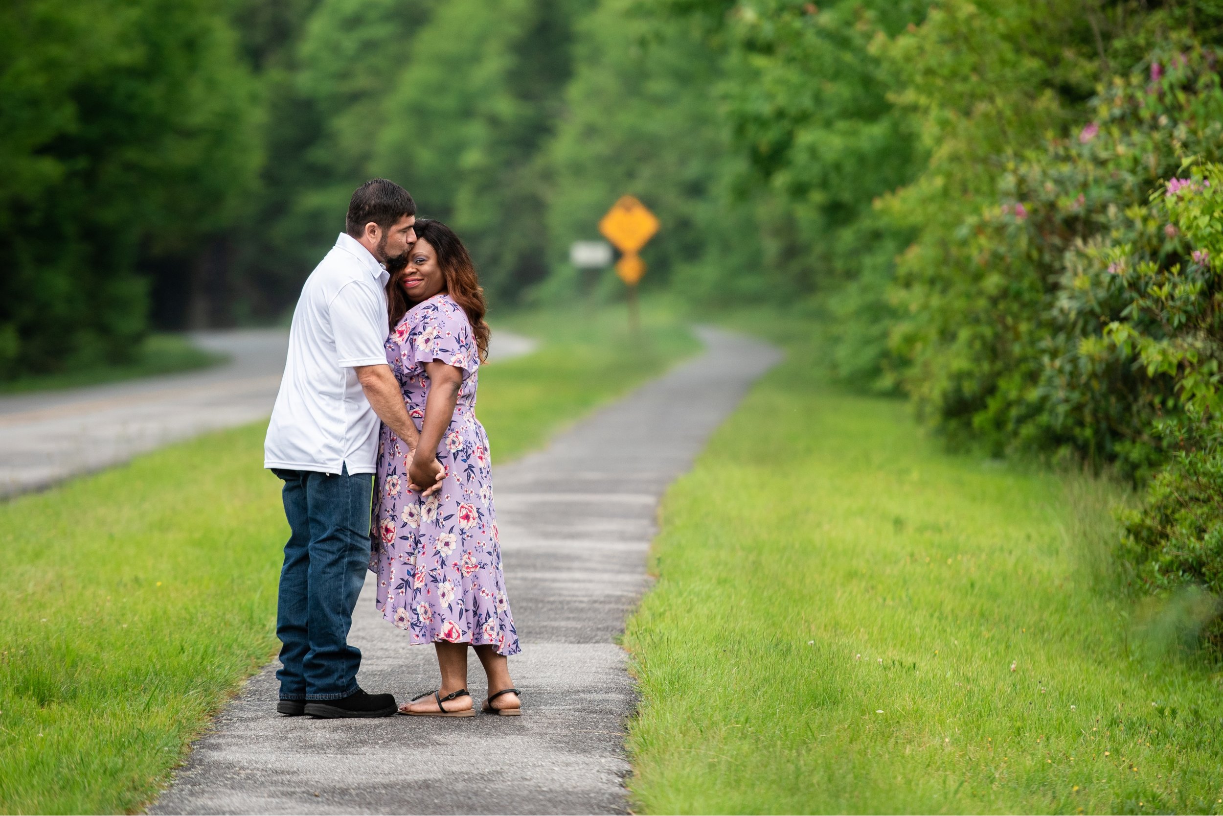 Keya + Eric engagement 8.jpg