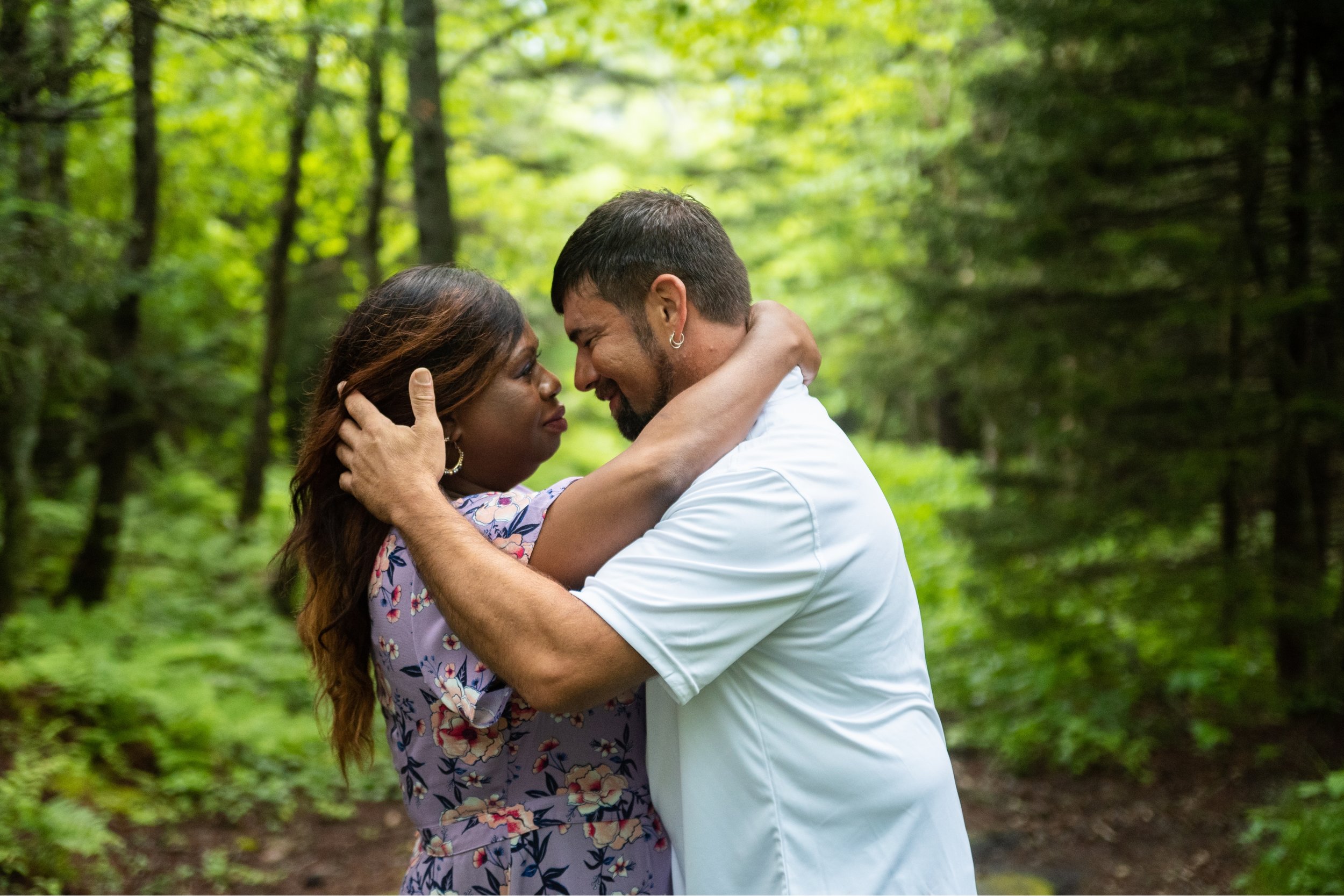 Keya + Eric engagement 16.jpg