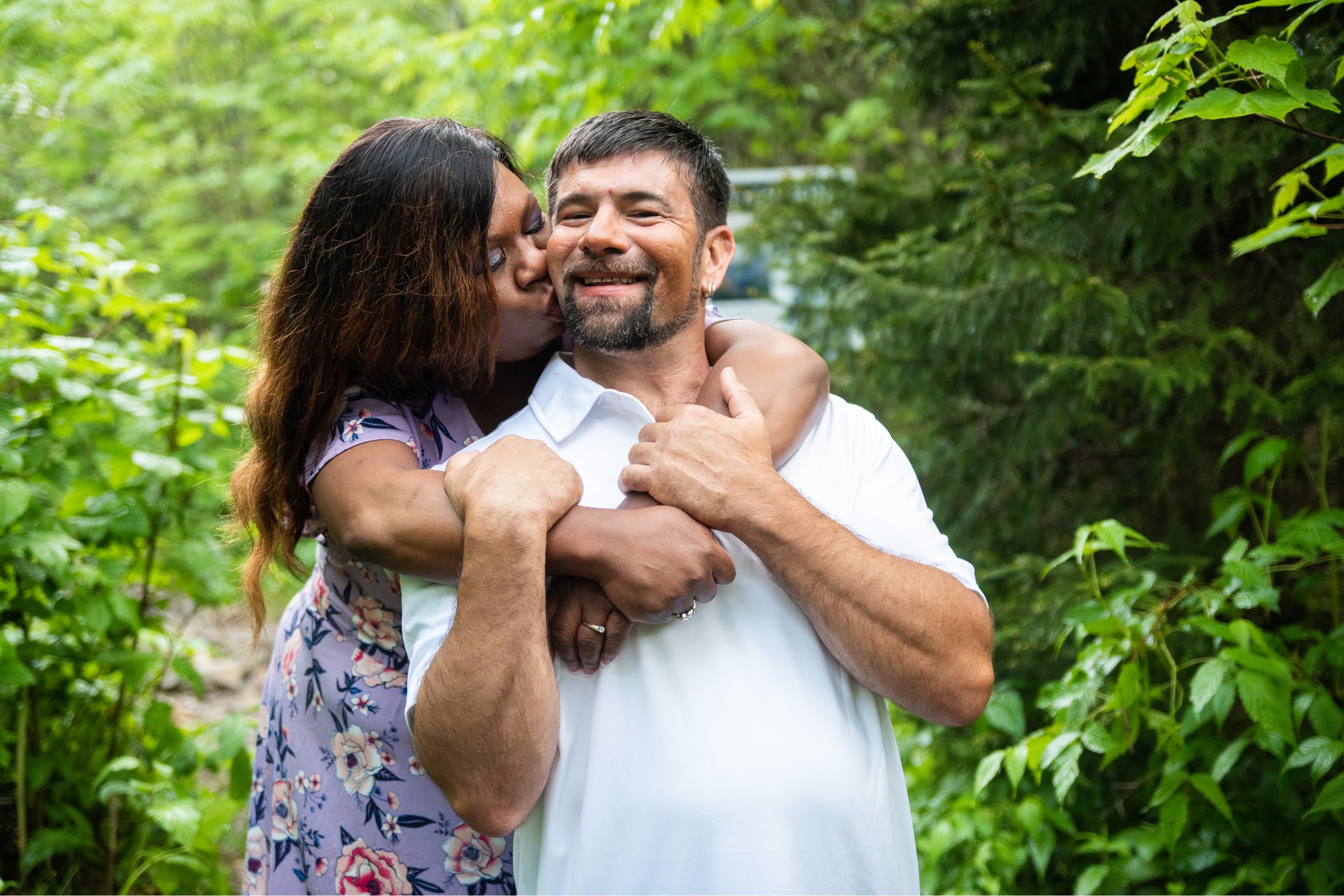 Keya + Eric engagement 17.jpg