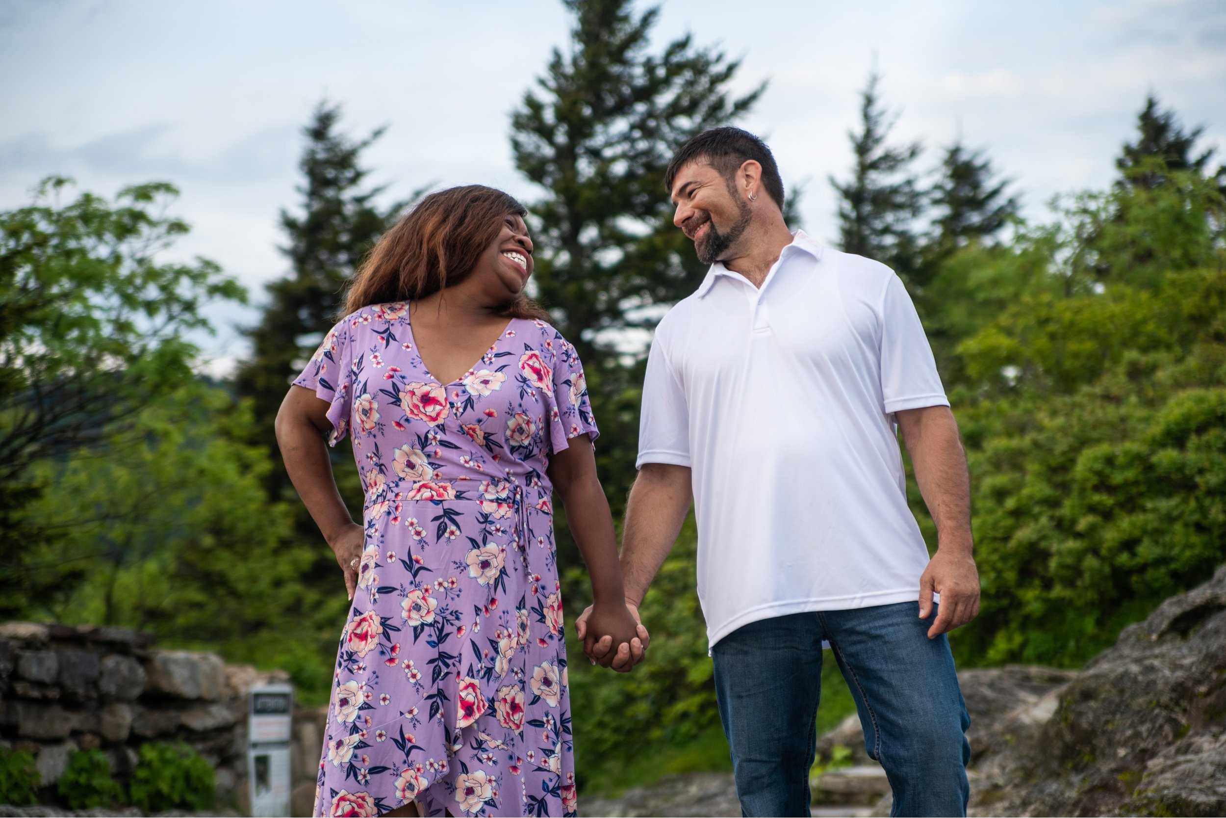 Keya + Eric engagement 26.jpg