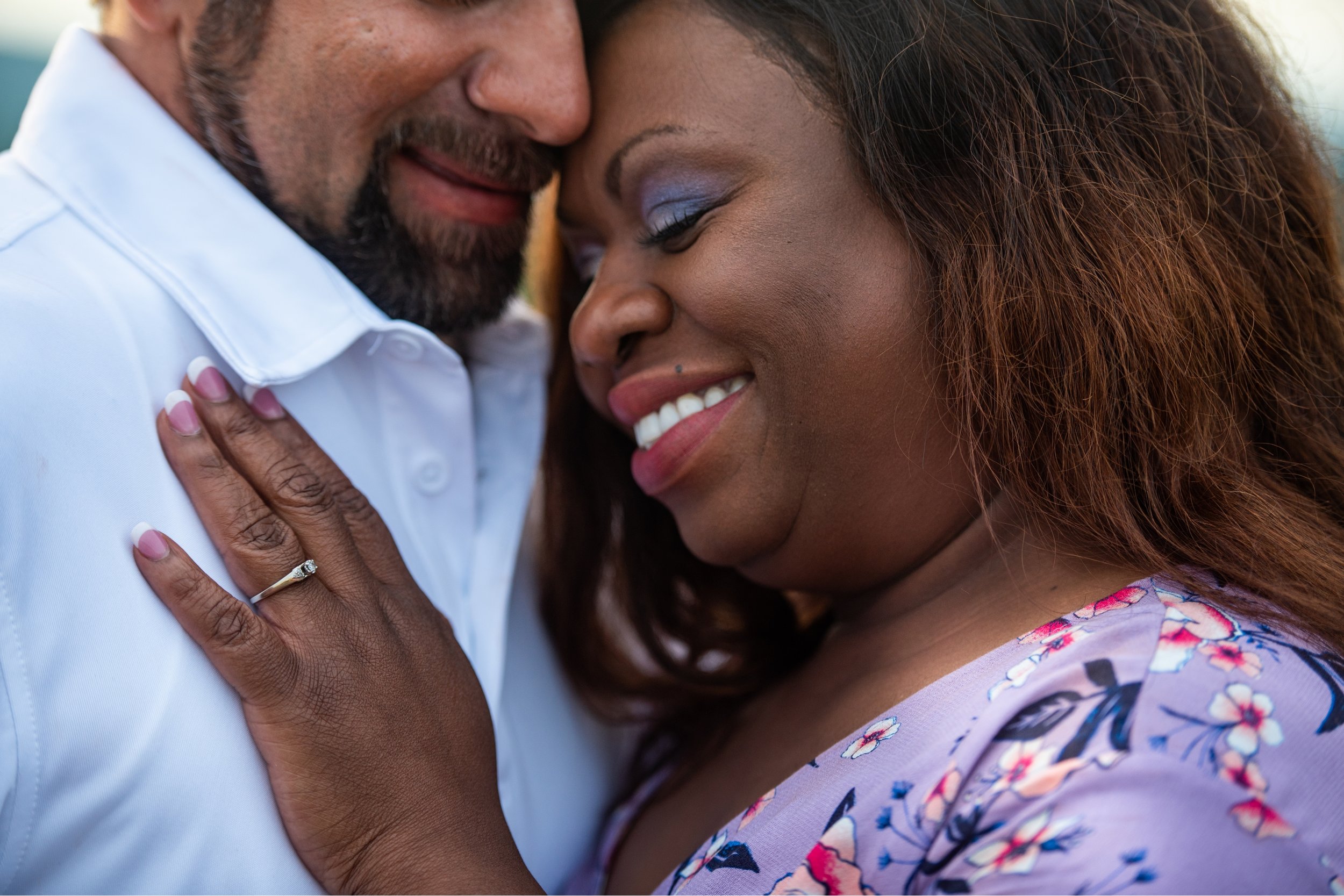 Keya + Eric engagement 37.jpg