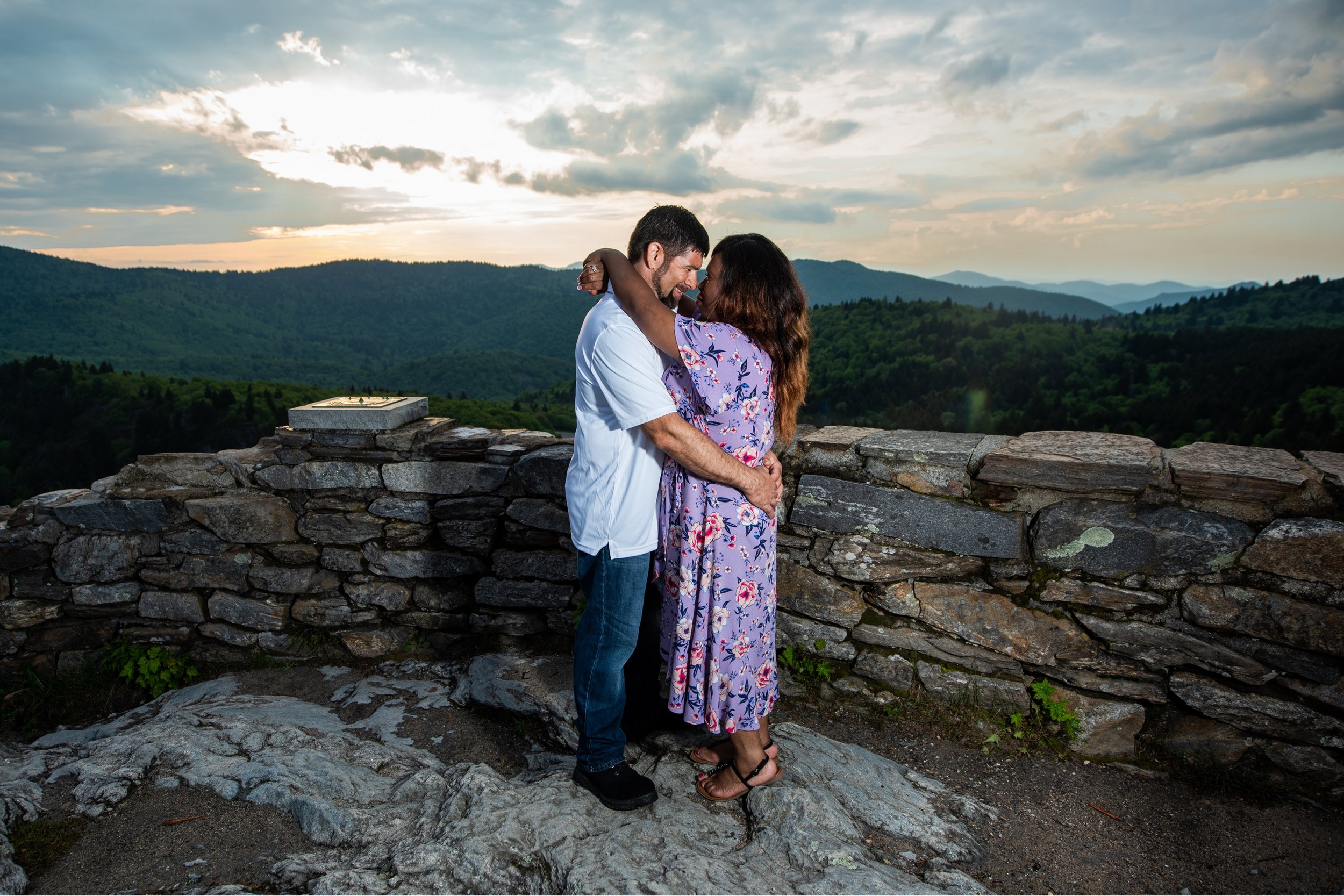 Keya + Eric engagement 38.jpg