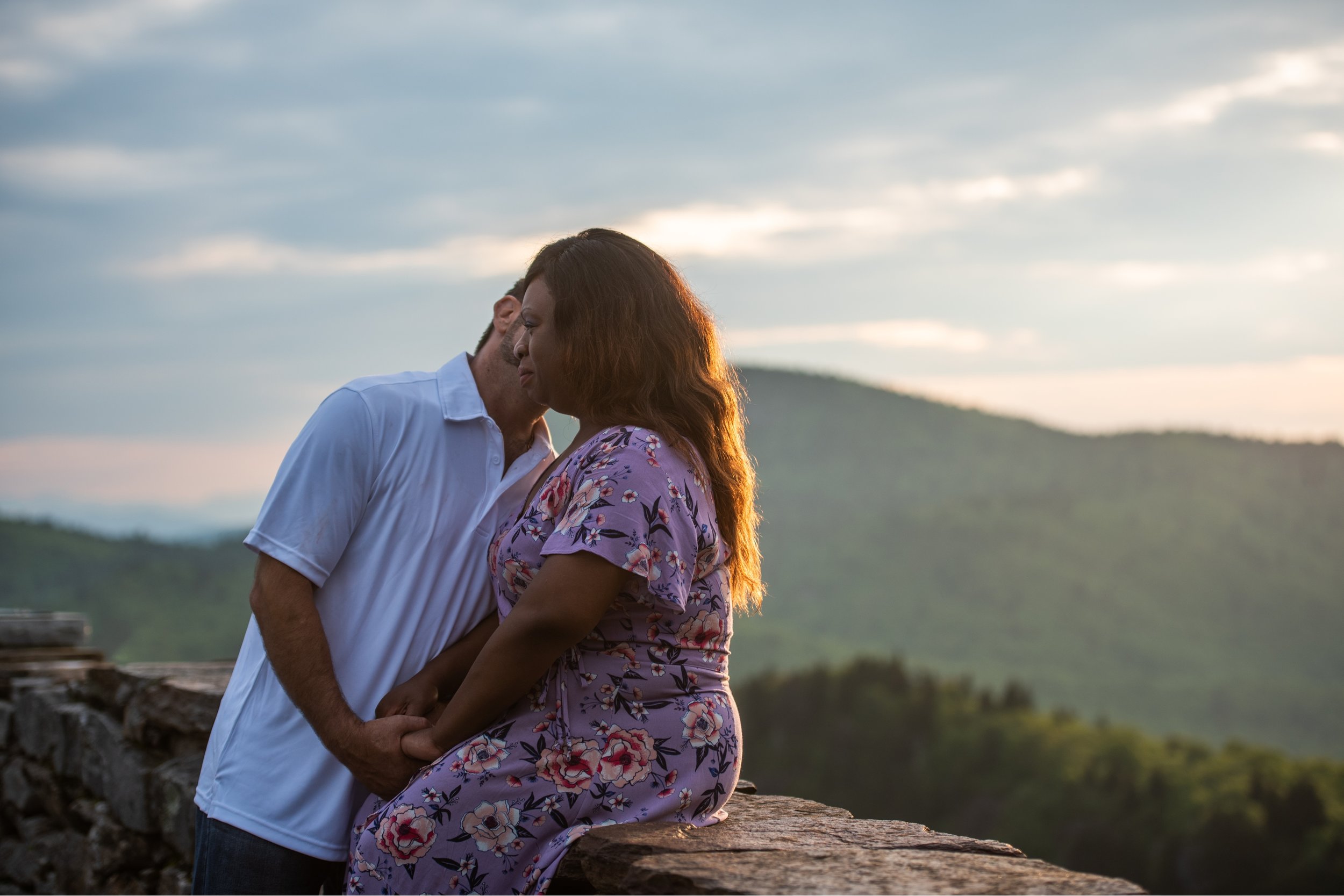 Keya + Eric engagement 42.jpg