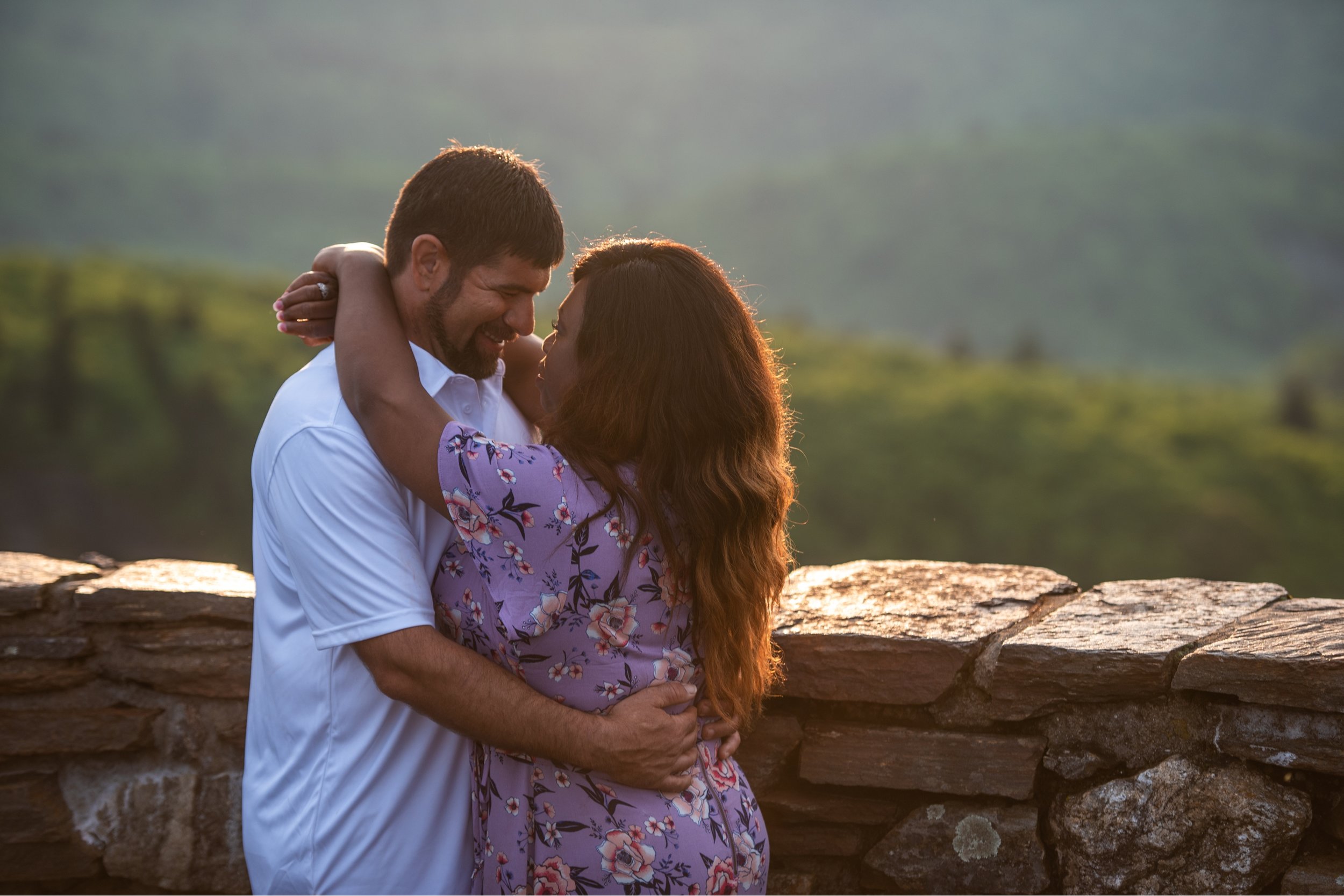 Keya + Eric engagement 48.jpg