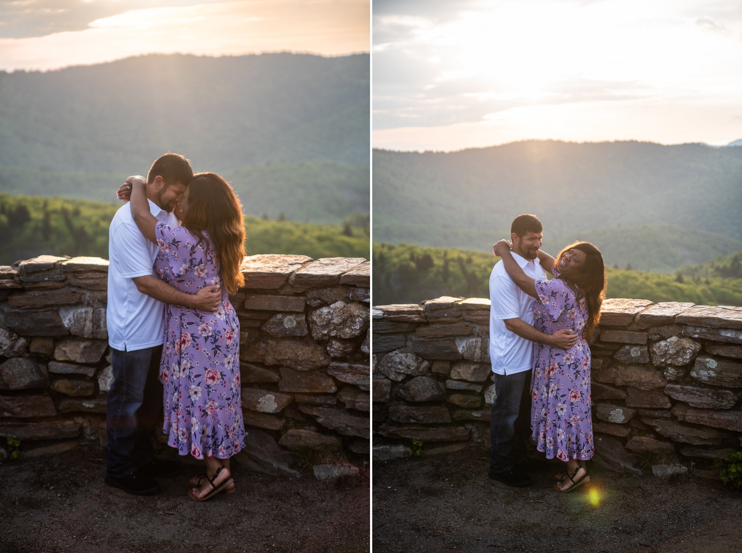 Keya + Eric engagement 49.jpg