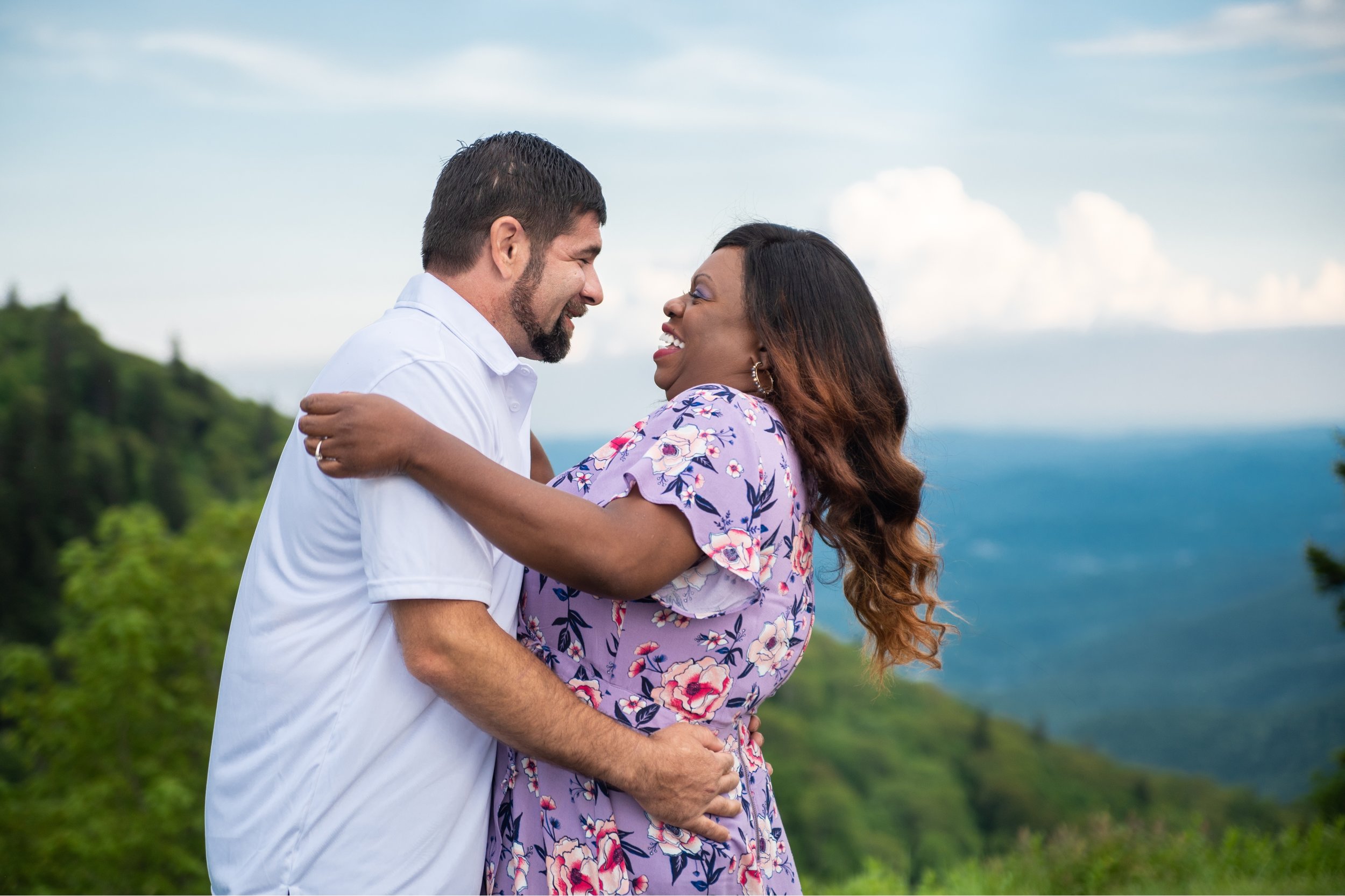 Keya + Eric engagement 2.jpg