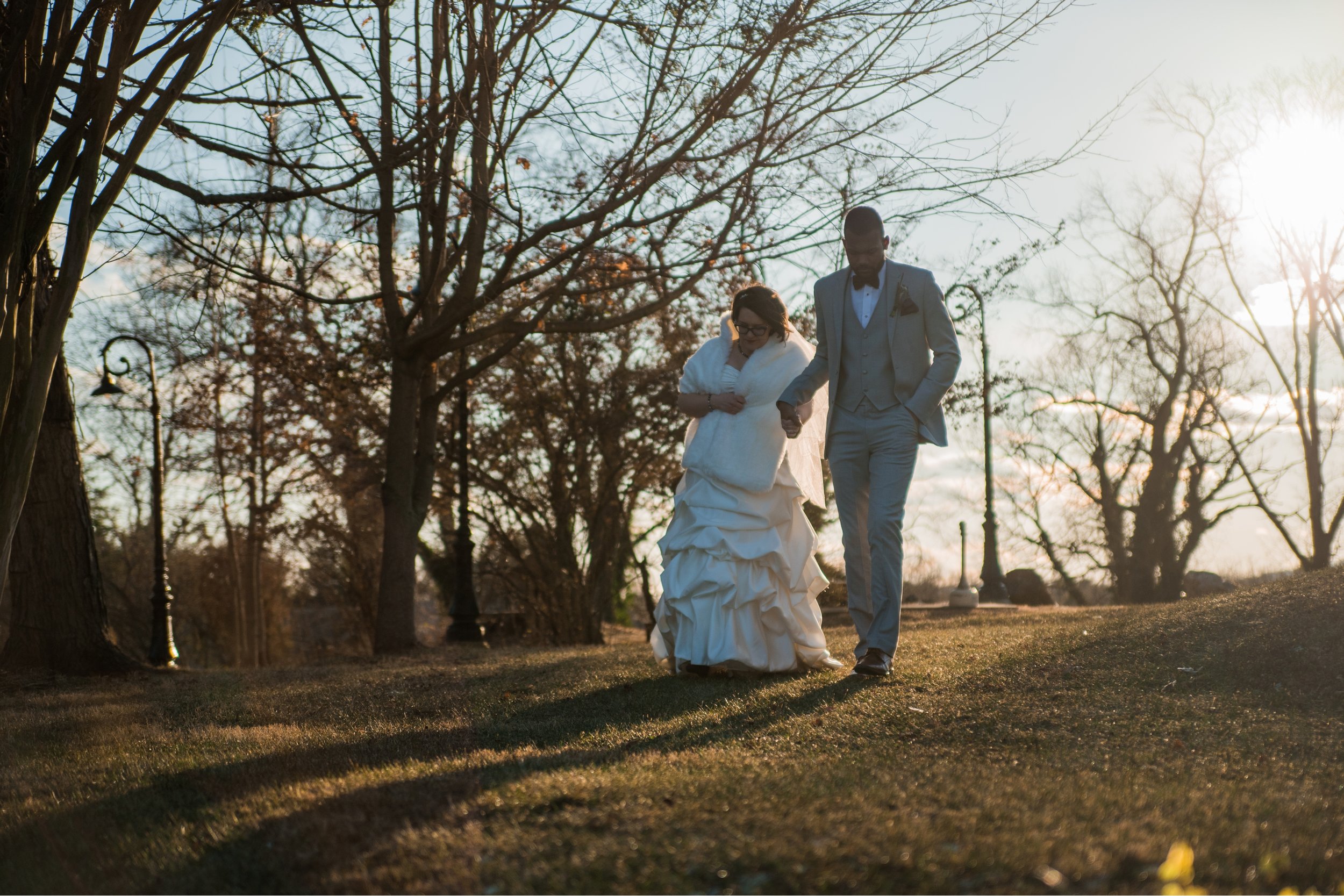 Katie + Mario wedding extended 2 44.jpg