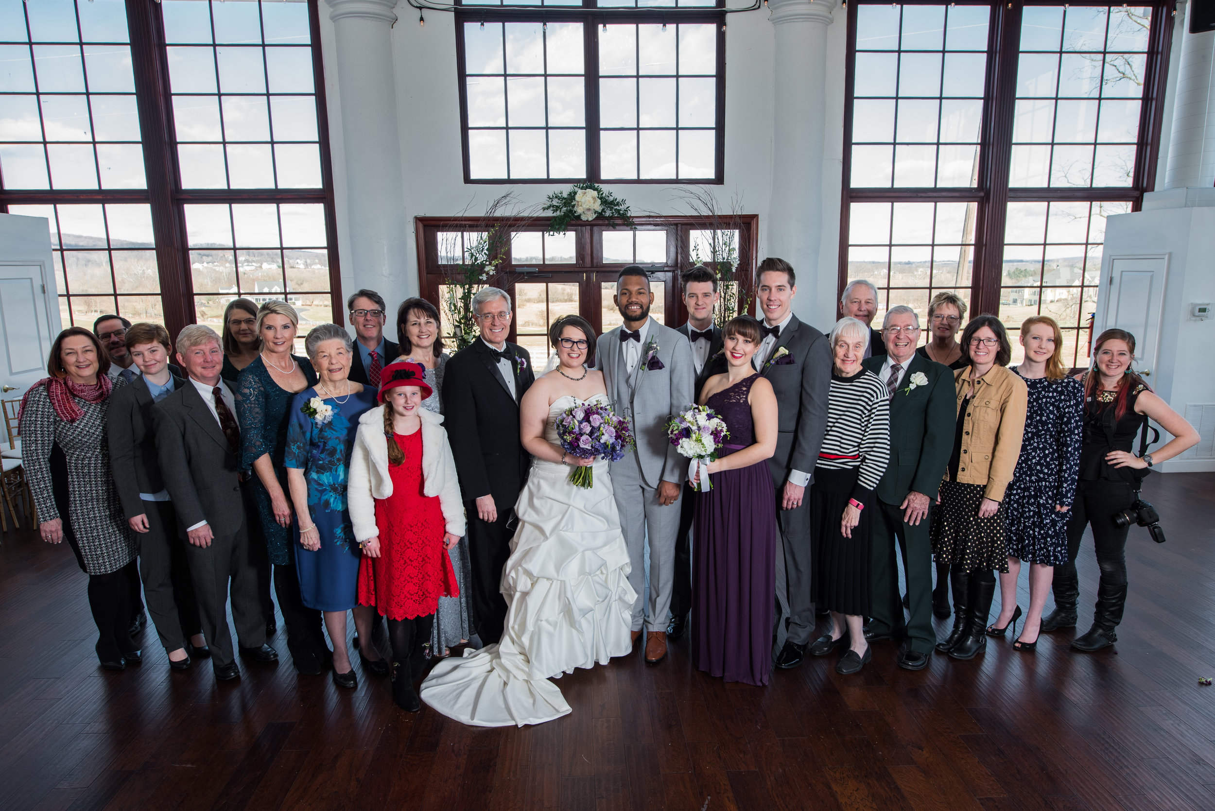 Katie + Mario_Wedding_Family Portraits-20.jpg