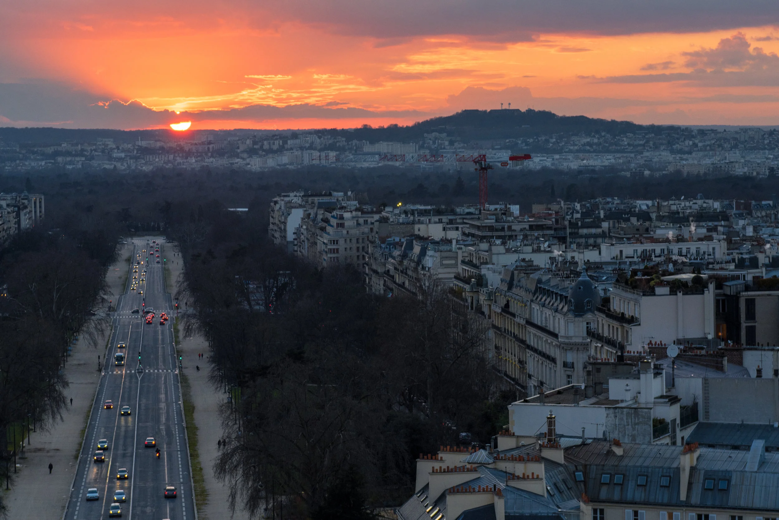 Paris 2016-22.jpg