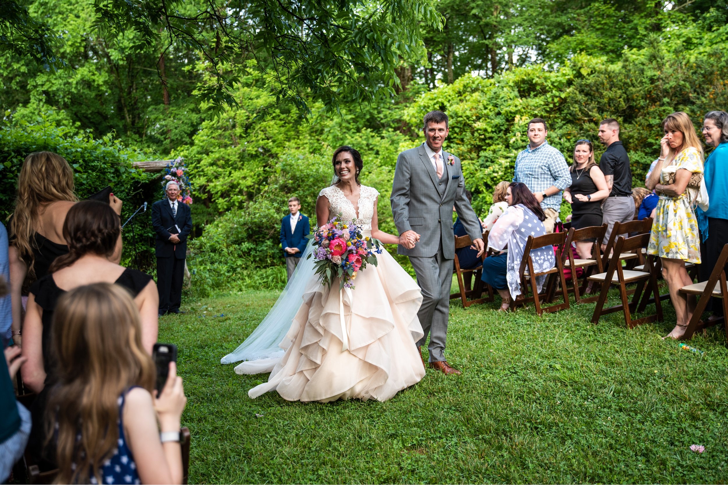 Anne + Bobby vendors 2 27.jpg