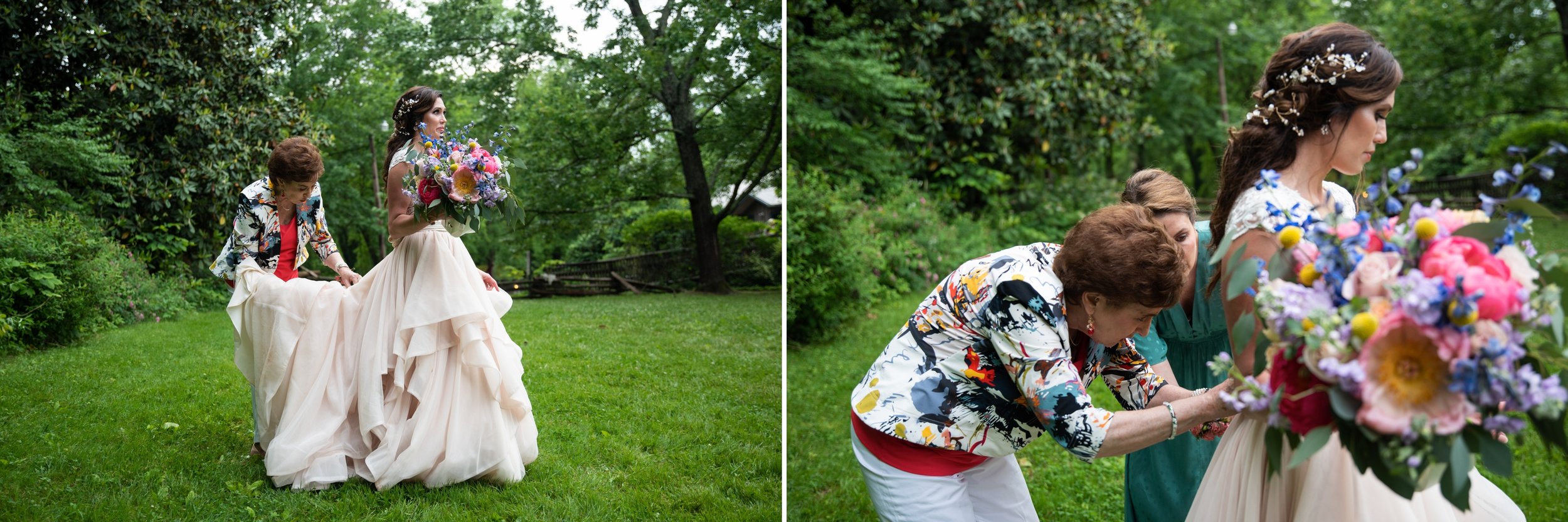 Anne + Bobby vendors 2 37.jpg
