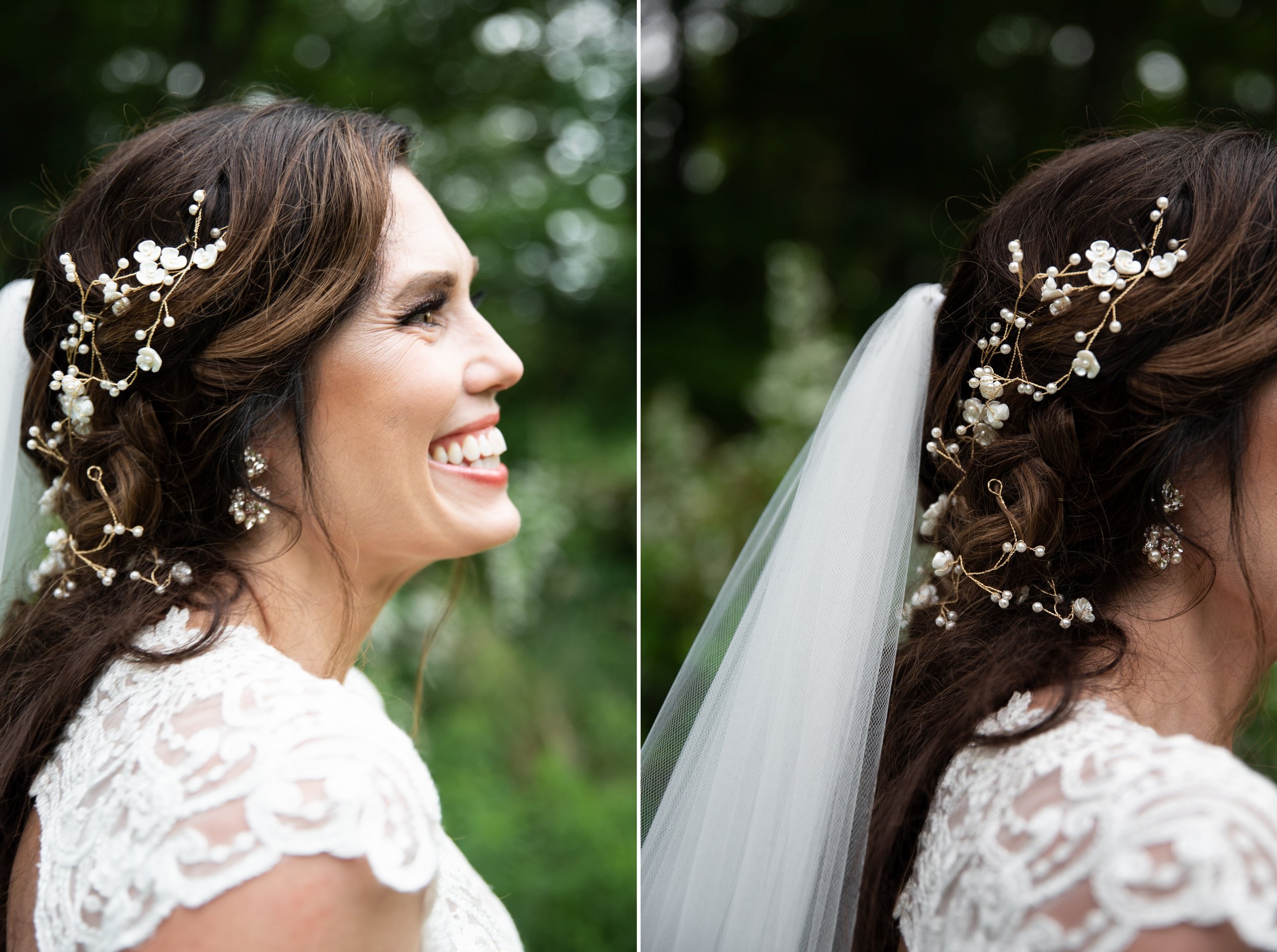 Anne + Bobby vendors 2 39.jpg