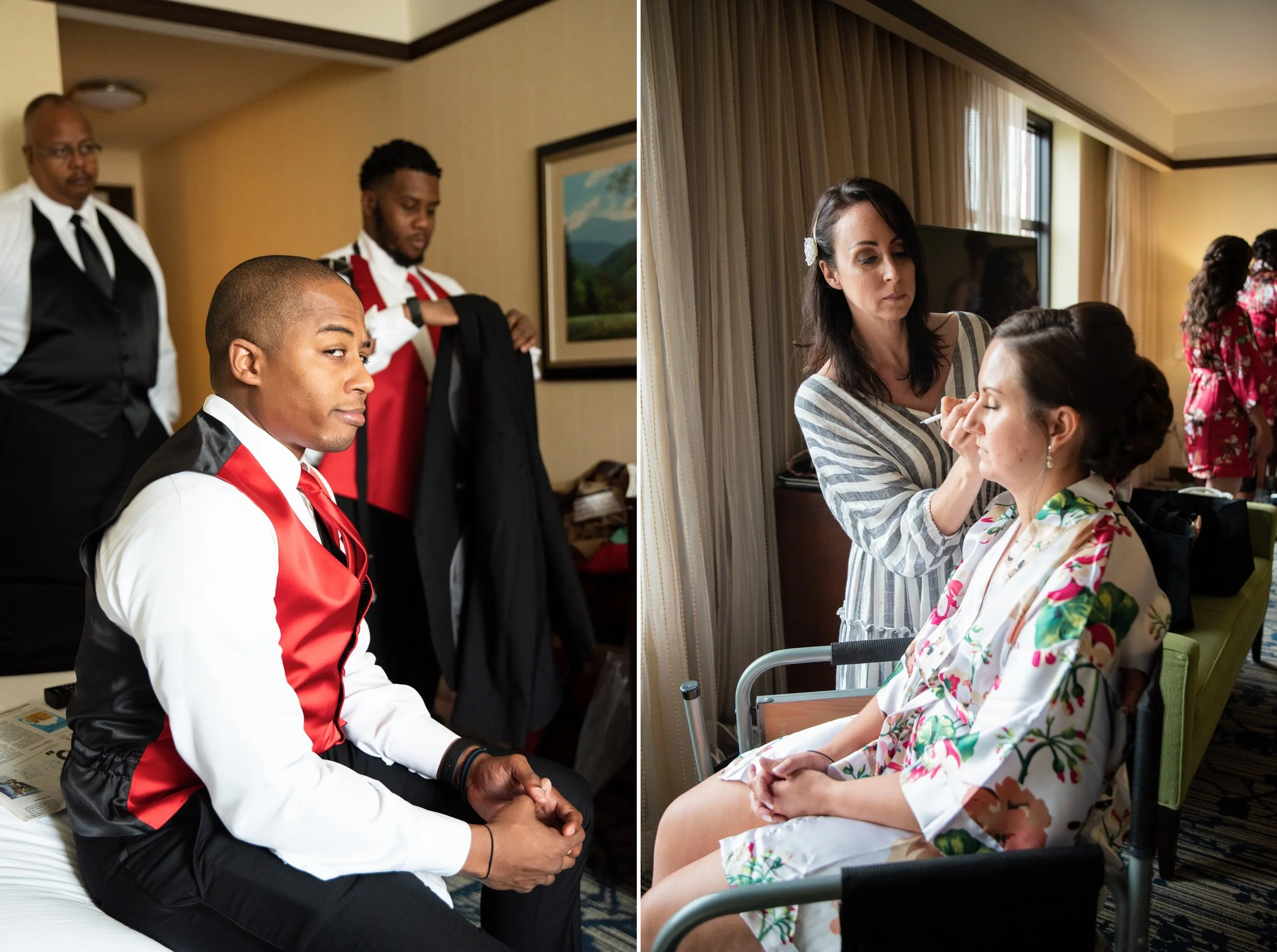 High Vista Wedding - Asheville Vendors 2.jpg