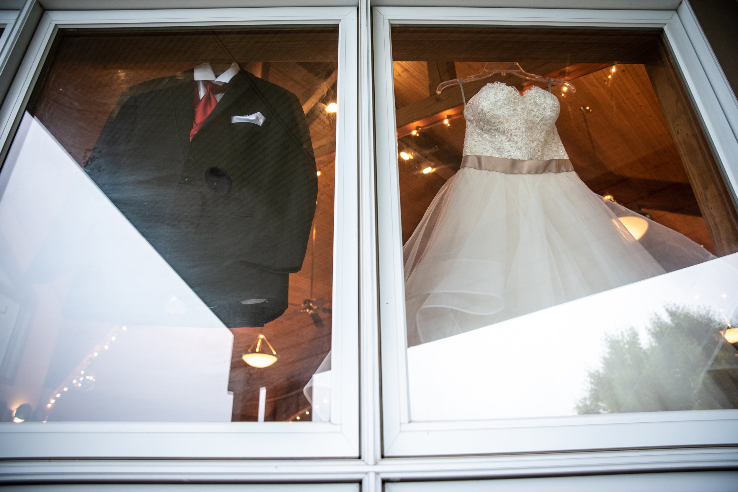 High Vista Wedding - Asheville Vendors  17.jpg