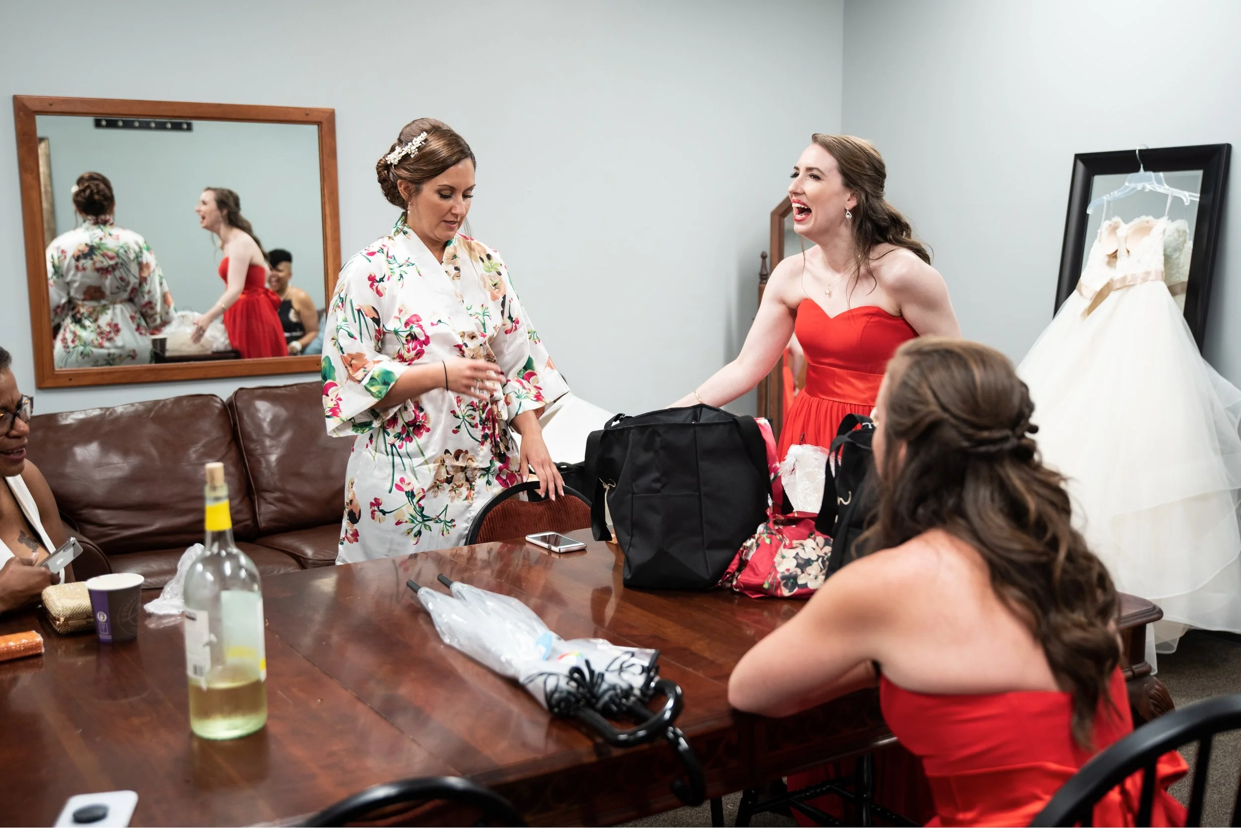 High Vista Wedding - Asheville Vendors 22.jpg