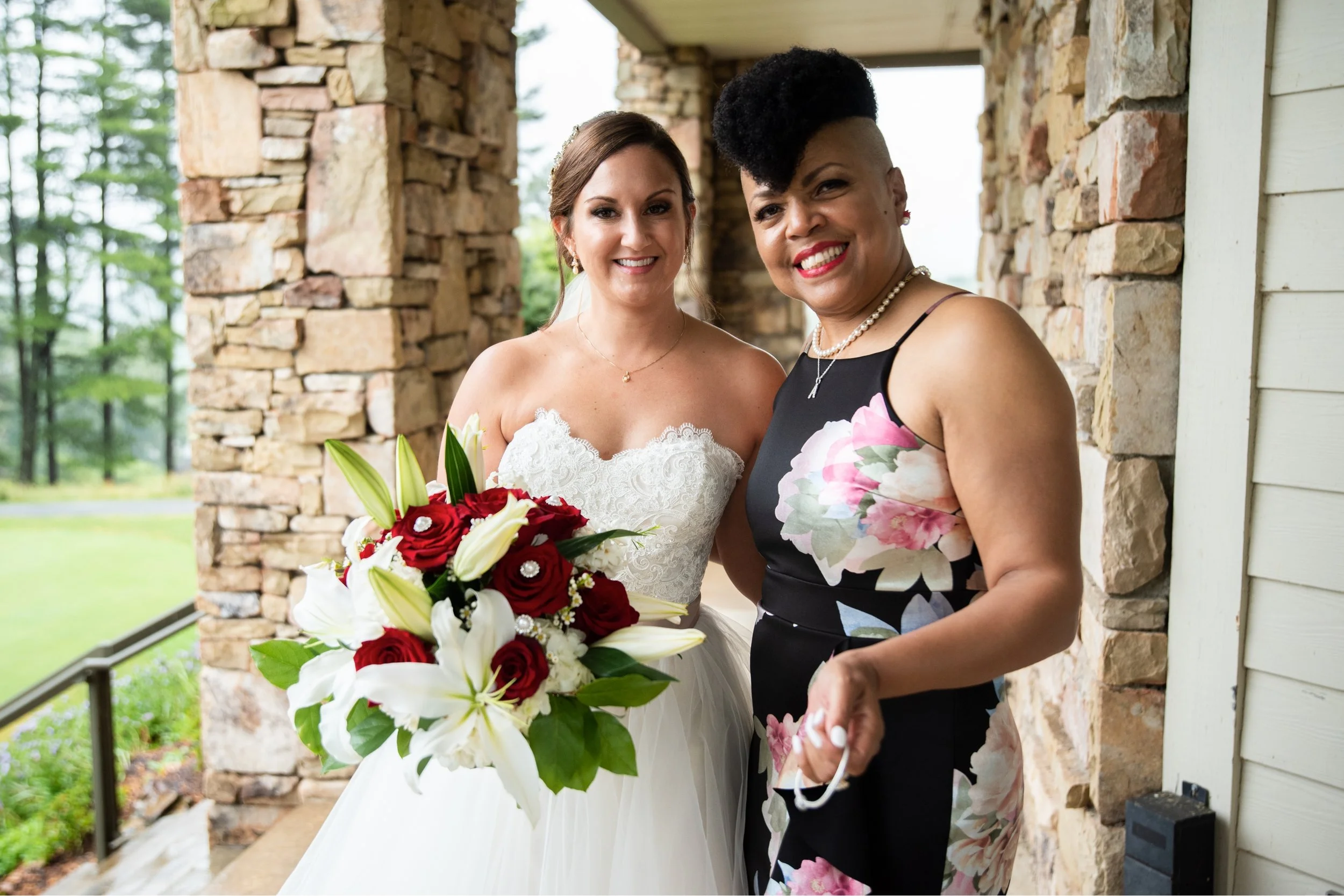 High Vista Wedding - Asheville Vendors 38.jpg