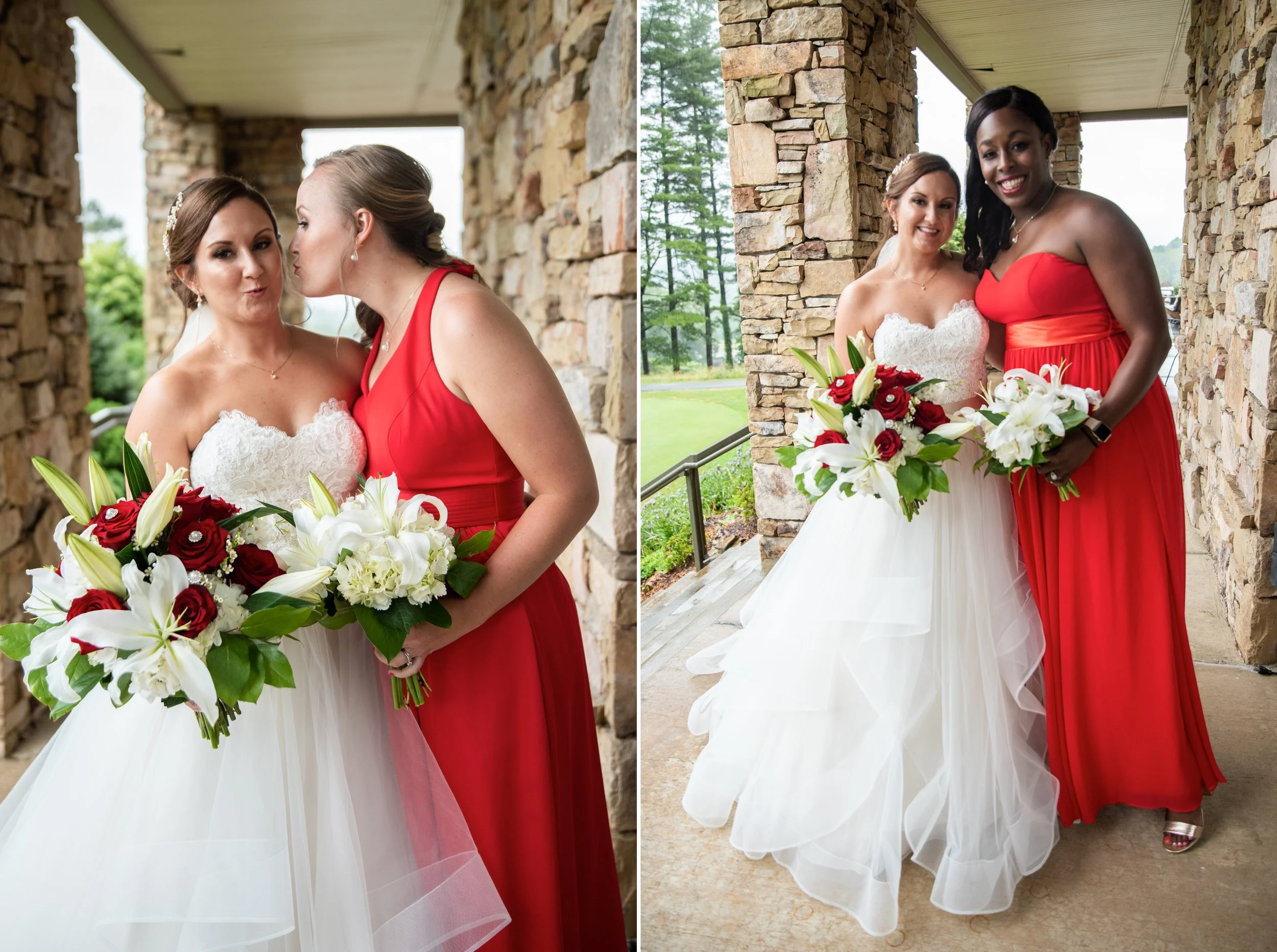 High Vista Wedding - Asheville Vendors 39.jpg