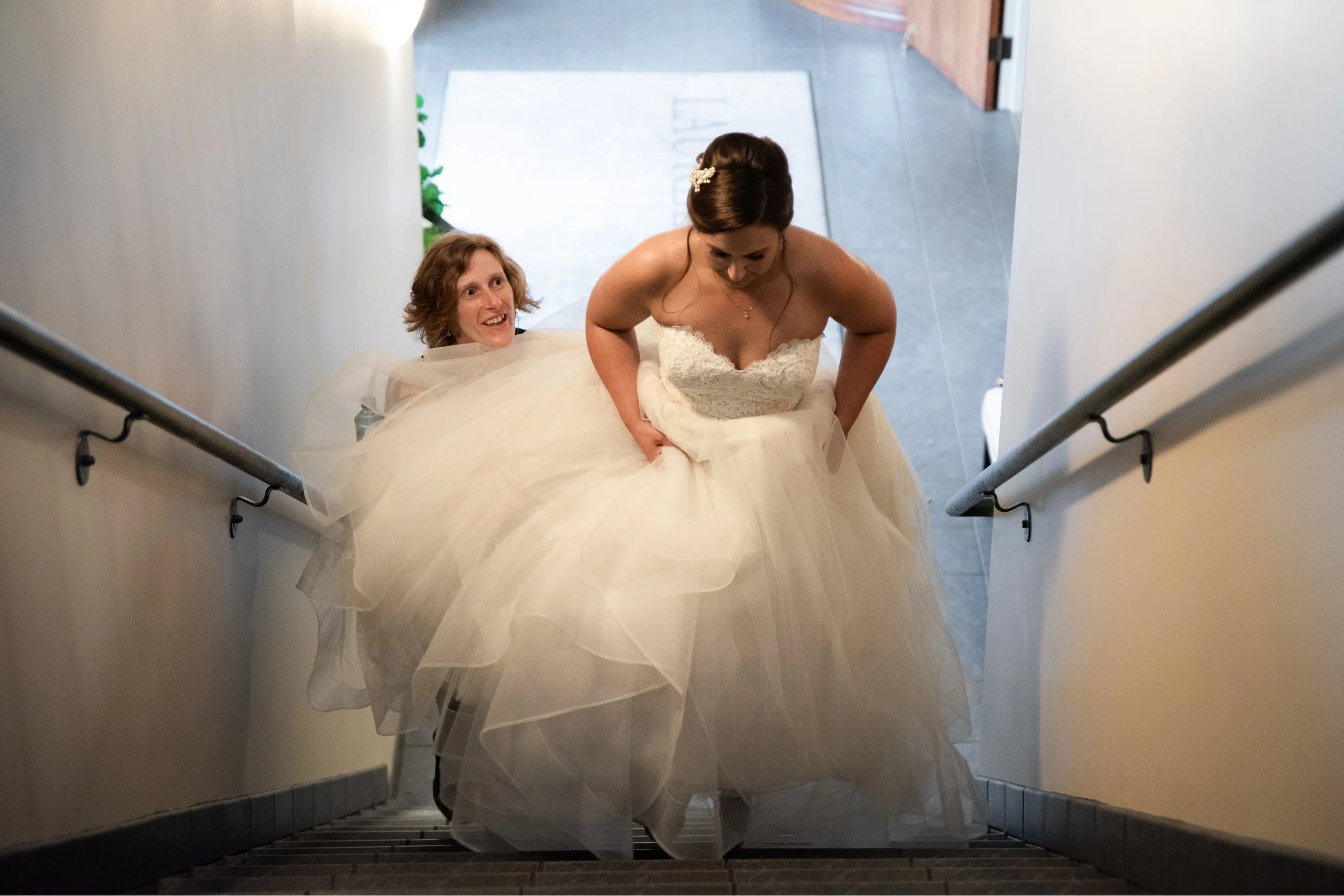 High Vista Weddings - Asheville Wedding 2 7.jpg
