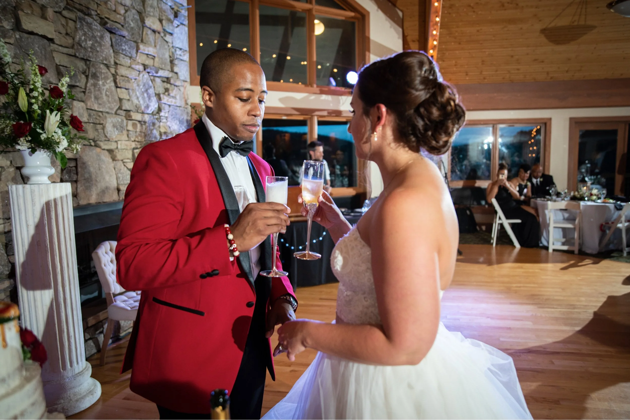 High Vista Weddings - Asheville Vendors 3 23.jpg