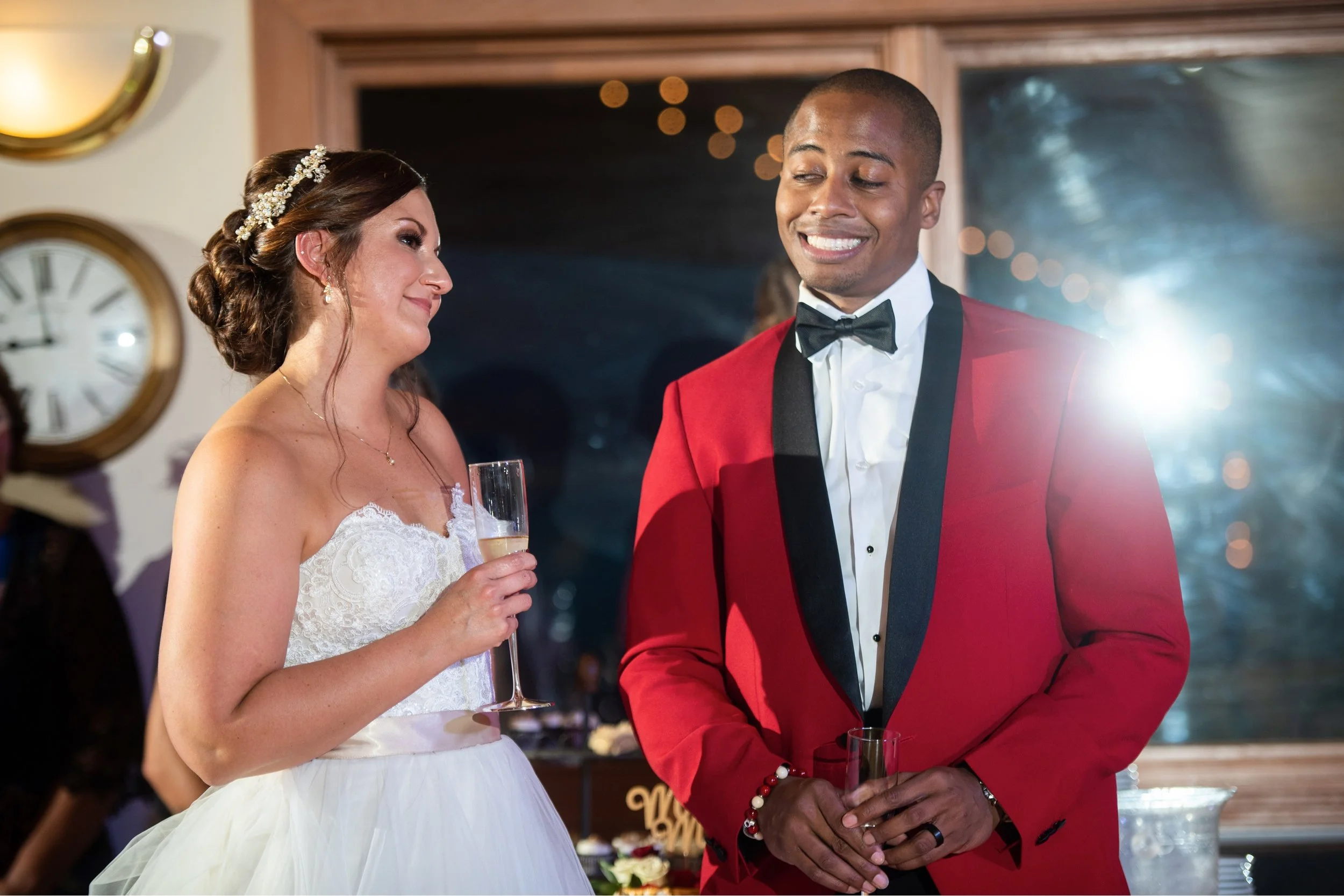 High Vista Weddings - Asheville Vendors 3 34.jpg