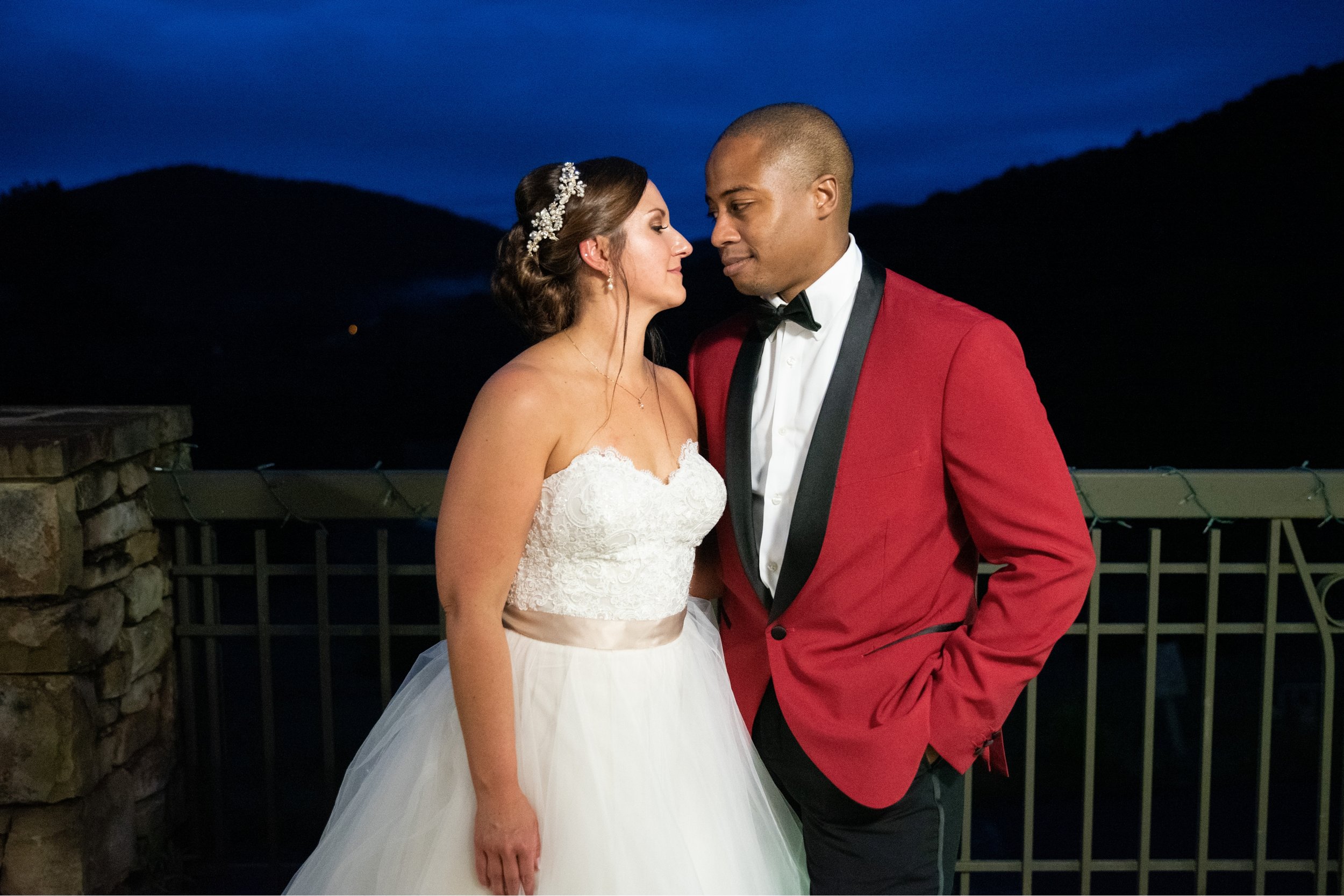 High Vista Weddings - Asheville Vendors 3 37.jpg